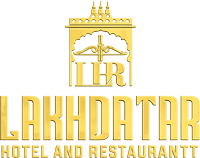 Lakhdatar Family Restaurant logo